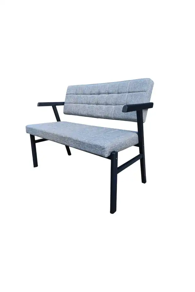 Paris Bank - Mutfak, Balkon, Salon ve Bahçe Sandalyesi